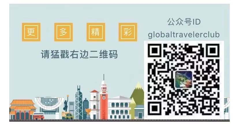 蹇墜鎶楃柅瑙嗛,蹇墜鎶楃柅