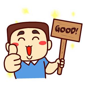 【提醒】先别悲观！骨转移瘤不是治疗的起点，此法值得被重视