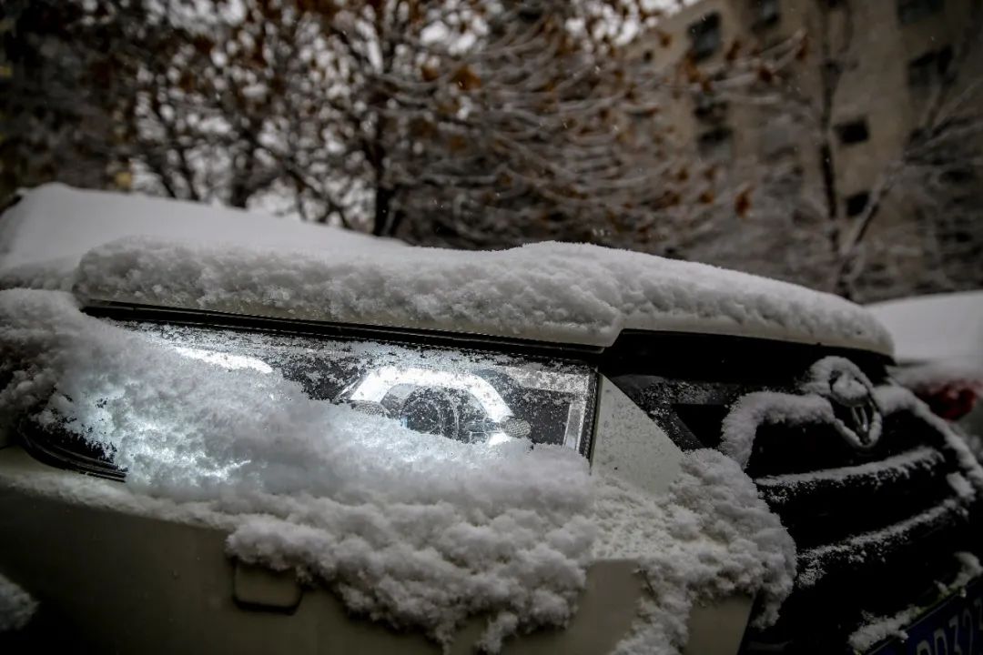 爱改装的车主眼中汉兰达咋样？除了油耗高、推背感肉外，不偷工减料、舒适度高能不能加分？