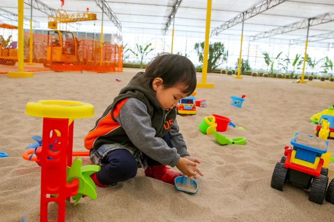 爱改装的车主眼中汉兰达咋样？除了油耗高、推背感肉外，不偷工减料、舒适度高能不能加分？