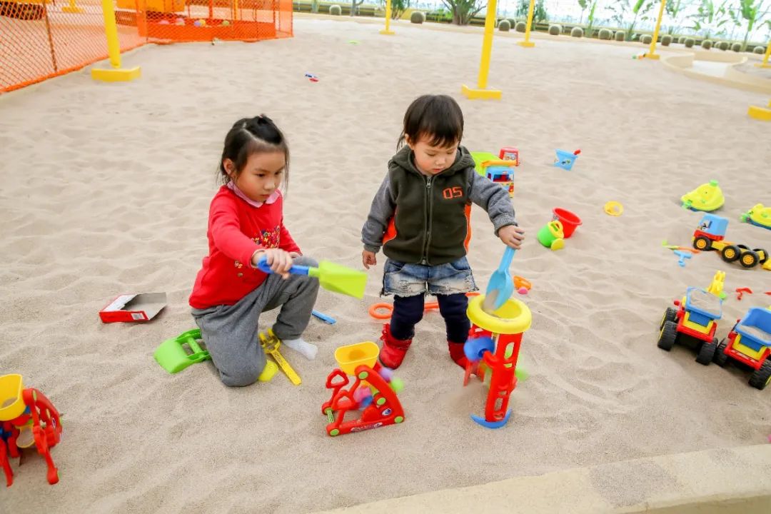 爱改装的车主眼中汉兰达咋样？除了油耗高、推背感肉外，不偷工减料、舒适度高能不能加分？