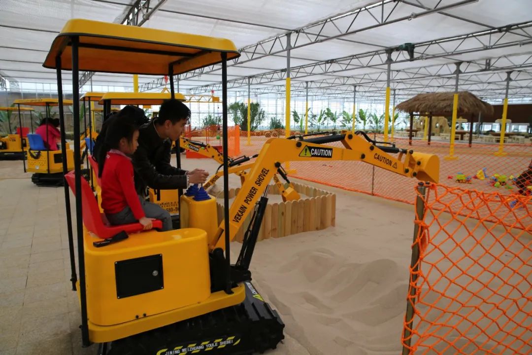 爱改装的车主眼中汉兰达咋样？除了油耗高、推背感肉外，不偷工减料、舒适度高能不能加分？