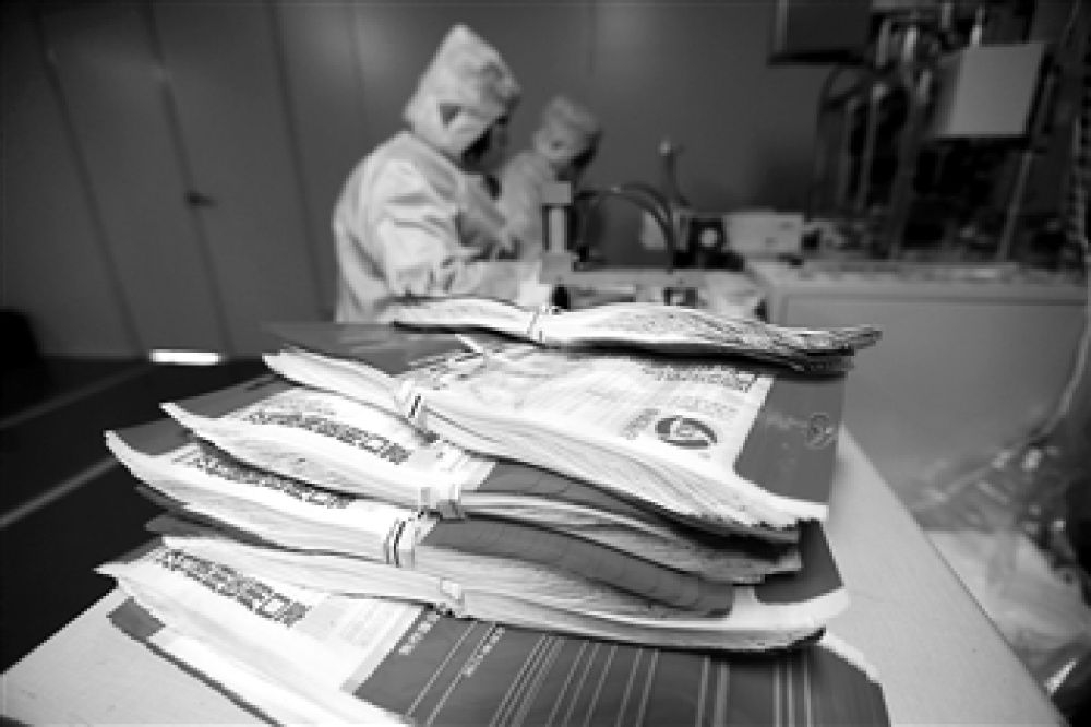 买口罩避免上当受骗,警惕疫情当前有骗子利用口罩行骗