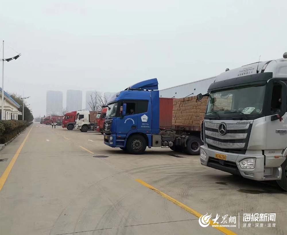 青岛圣元乳业怎么样,青岛圣元营养乳业有限公司