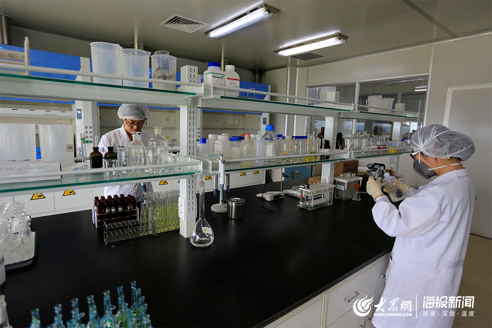 青岛圣元乳业怎么样,青岛圣元营养乳业有限公司