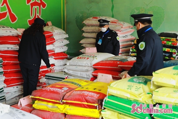 山东邹城同城配送,邹城线上配送