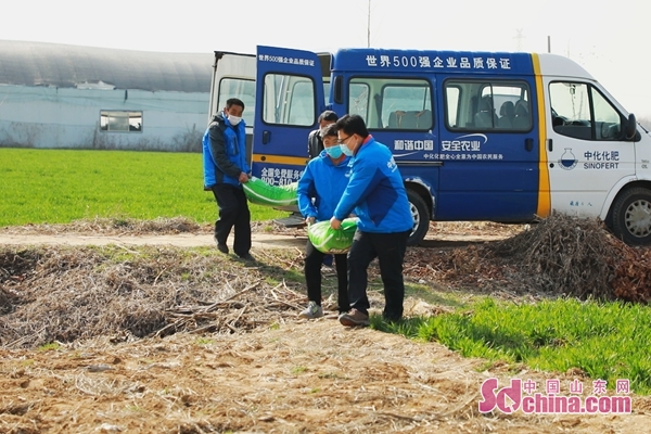 山东邹城同城配送,邹城线上配送