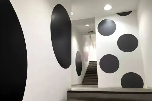 梨泰院怎么这么受欢迎,梨泰院究竟有什么好玩