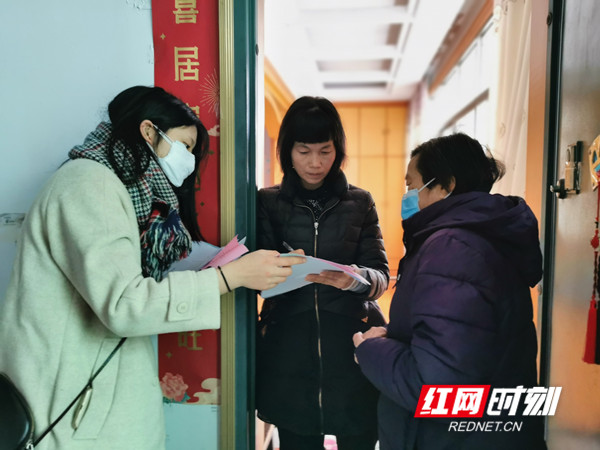 90后抗疫岂能畏缩,90后抗疫斗争