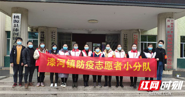 90后抗疫岂能畏缩,90后抗疫斗争