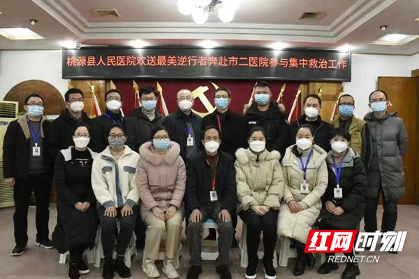 90后抗疫岂能畏缩,90后抗疫斗争