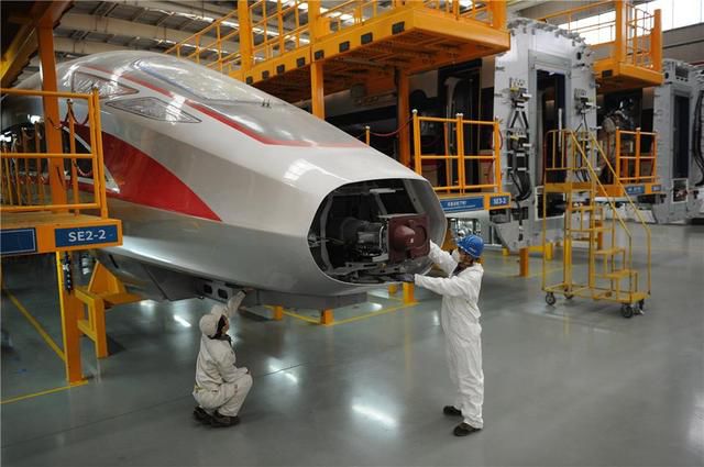 江宇国务院,江宇国务院发展中心研究员