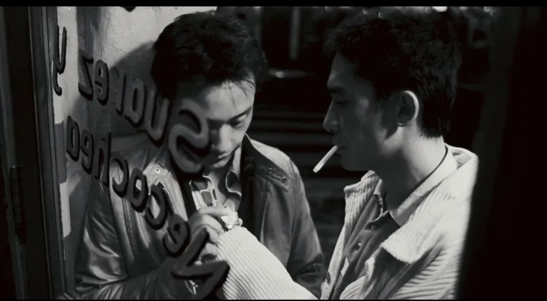 飞行30公里飞3000米高空,飞行30公里飞20000米高空