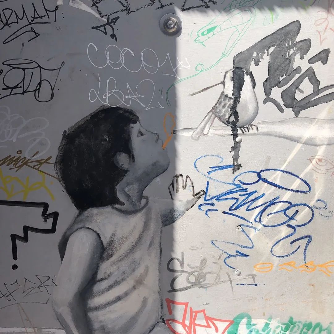 飞行30公里飞3000米高空,飞行30公里飞20000米高空