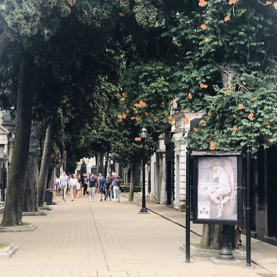 飞行30公里飞3000米高空,飞行30公里飞20000米高空