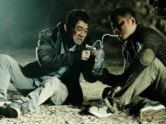 吸毒家属详细的戒毒指南,吸毒者怎么正确戒毒