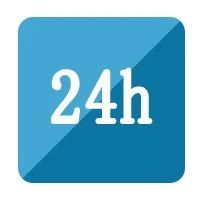 全球大公司24小时：苹果全美关店、马斯克对未来乐观、通用大产呼吸机…