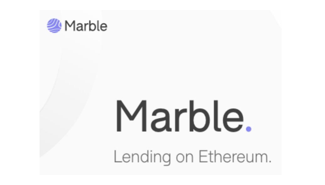 闪电贷攻击原理,闪电贷怎么使用规避风险