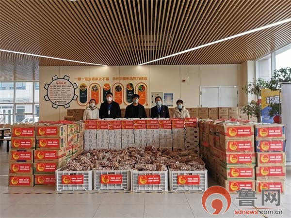 为奉献者而奉献志愿者服务活动,为抗疫英雄们致敬视频