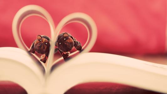 *慰自**不当，副作用多