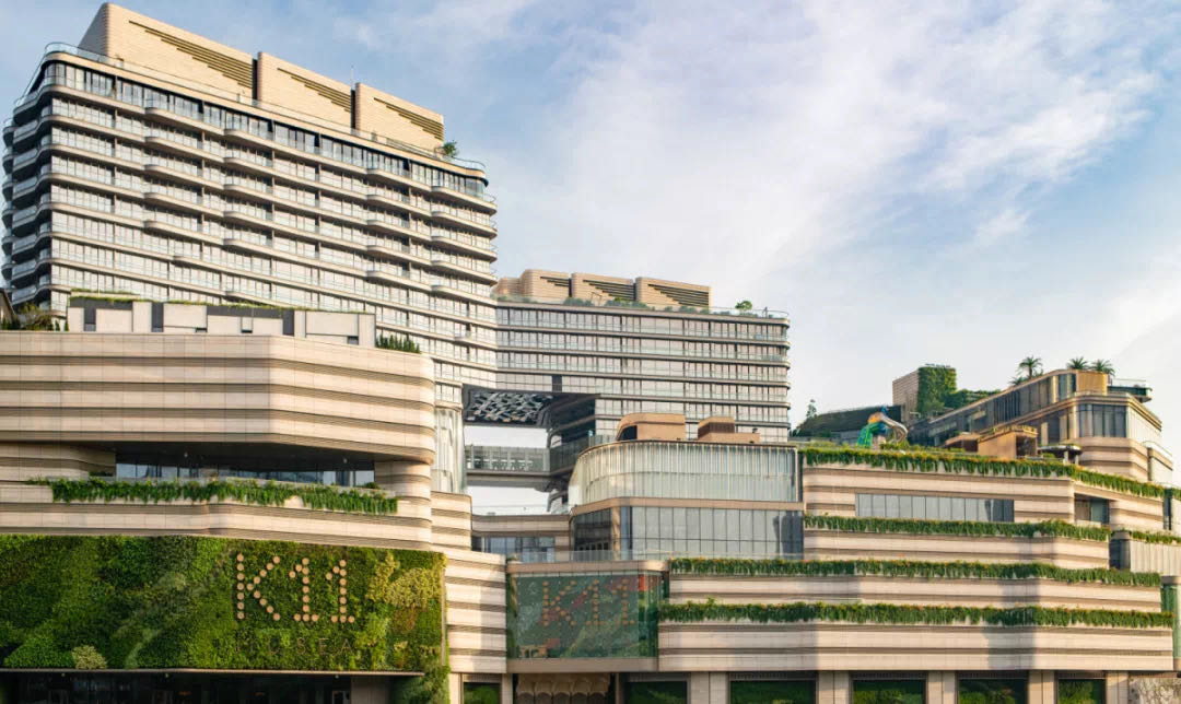 新世界医用外科口罩,淮南新世界发口罩