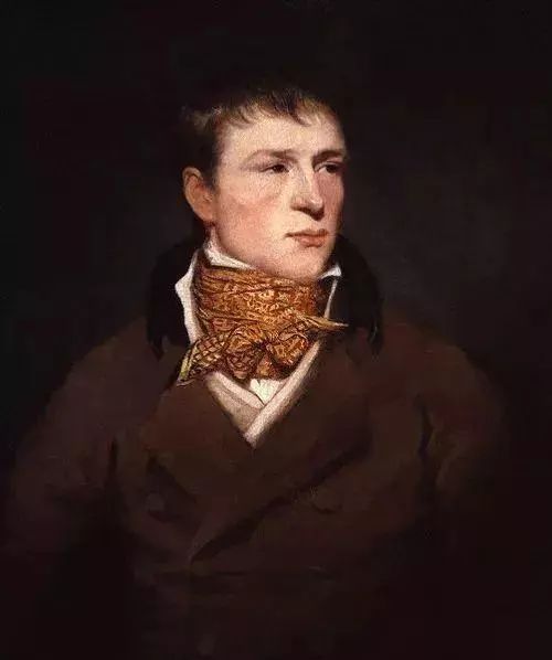 男人去办公室上班时应该把「佩剑」藏在哪儿？｜基本款