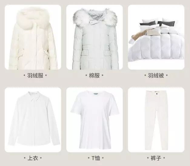 干洗店教你清洗羽绒服,干洗店清洗羽绒服最好的方法