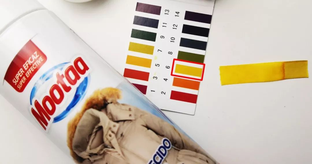 干洗店教你清洗羽绒服,干洗店清洗羽绒服最好的方法