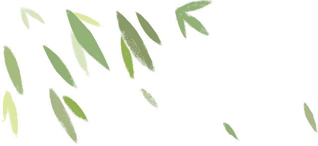 护胃牛奶,保护肠胃牛奶