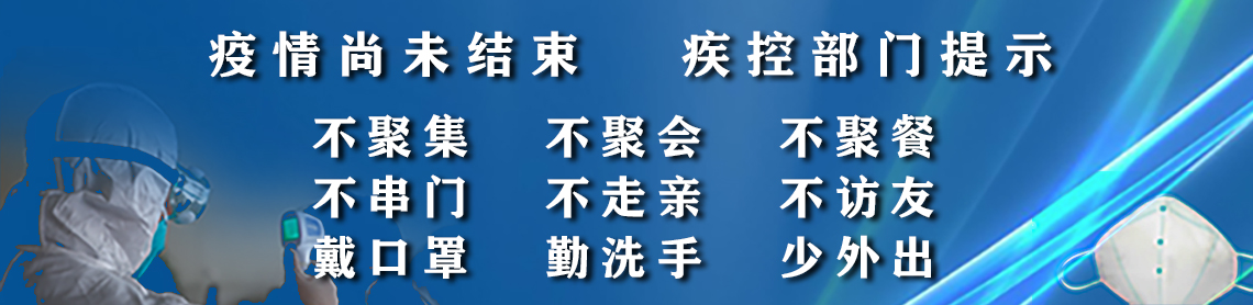 丽江热线生命救助,救救我爸爸女儿哀求医生后续