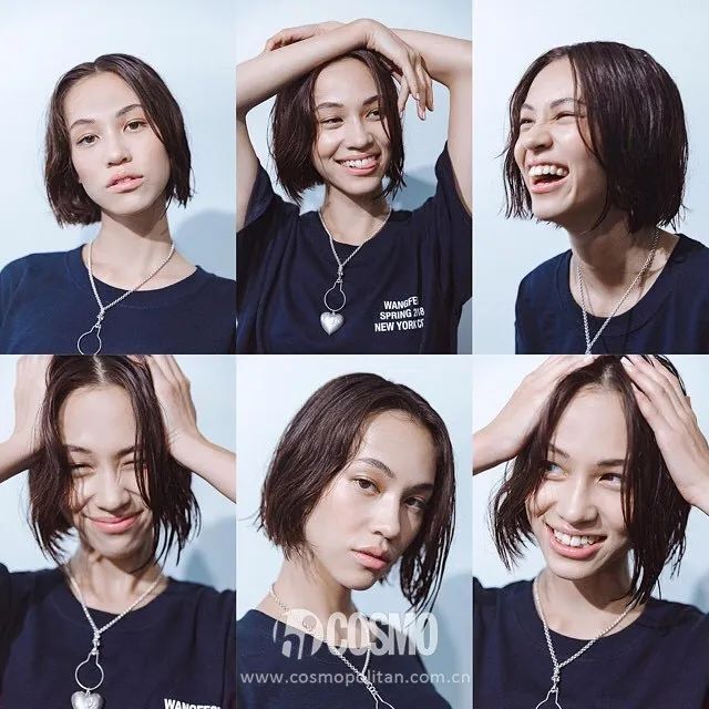 缇庝汉璁″寲濡嗗笀瑙嗛,缇庝汉璁″寲濡嗗笀