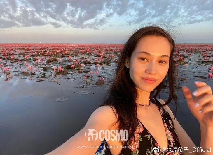 缇庝汉璁″寲濡嗗笀瑙嗛,缇庝汉璁″寲濡嗗笀