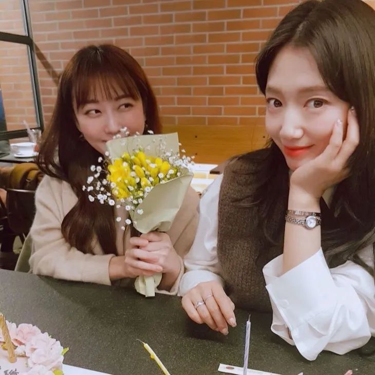 孔孝真多大了,孔孝真基本资料