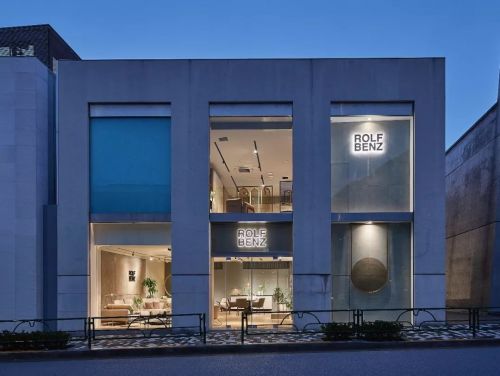 海航被接管投资者利益受损了吗,海航被接管后股价