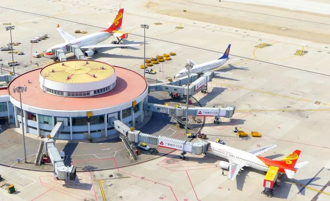 海航被接管投资者利益受损了吗,海航被接管后股价