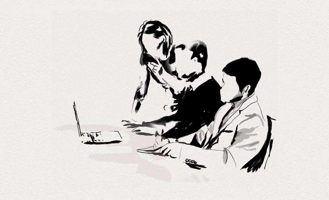 海航被接管投资者利益受损了吗,海航被接管后股价