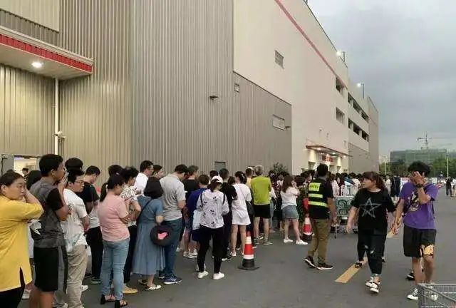 海航被接管投资者利益受损了吗,海航被接管后股价