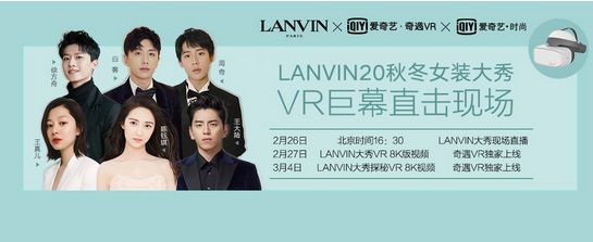 海航被接管投资者利益受损了吗,海航被接管后股价