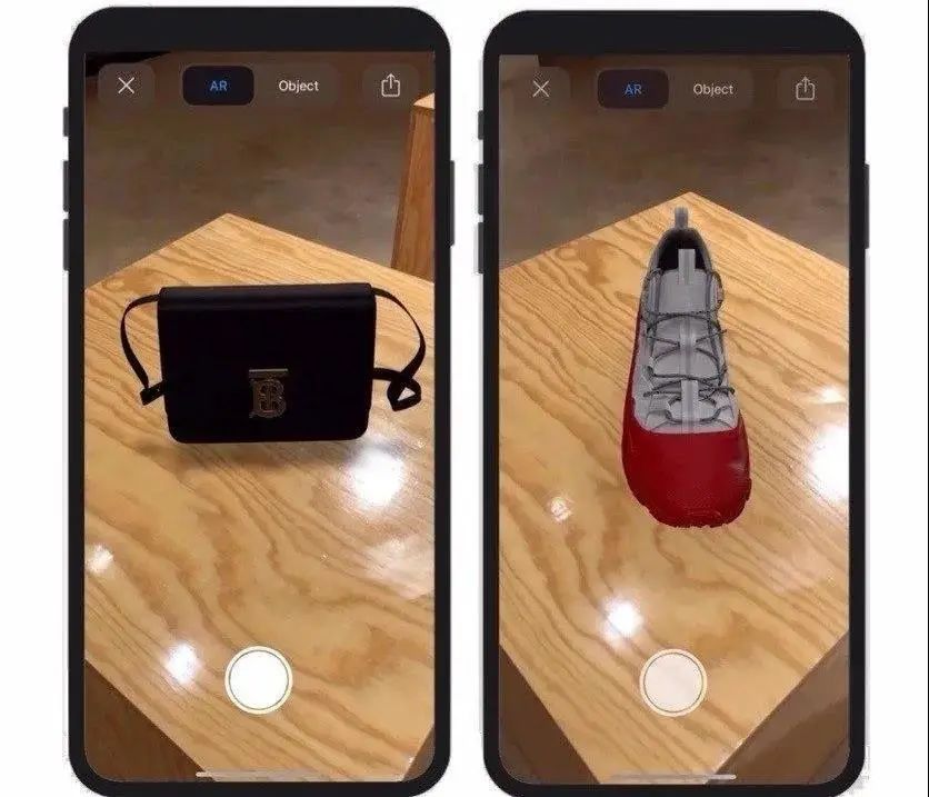 海航被接管投资者利益受损了吗,海航被接管后股价