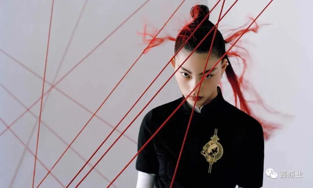 海航被接管投资者利益受损了吗,海航被接管后股价