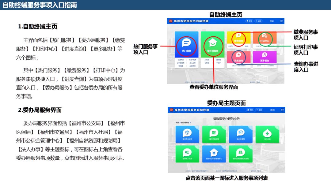 广州市交通违章自助办理点,福州车辆违章可以网上预约处理吗