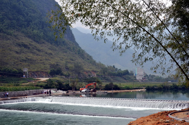 蛇类养殖及疾病有哪些,人工养殖的蛇可以吃吗违法吗