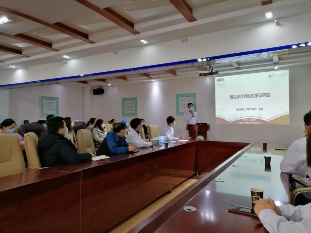 辛中高考资料,辛中什么时候高考