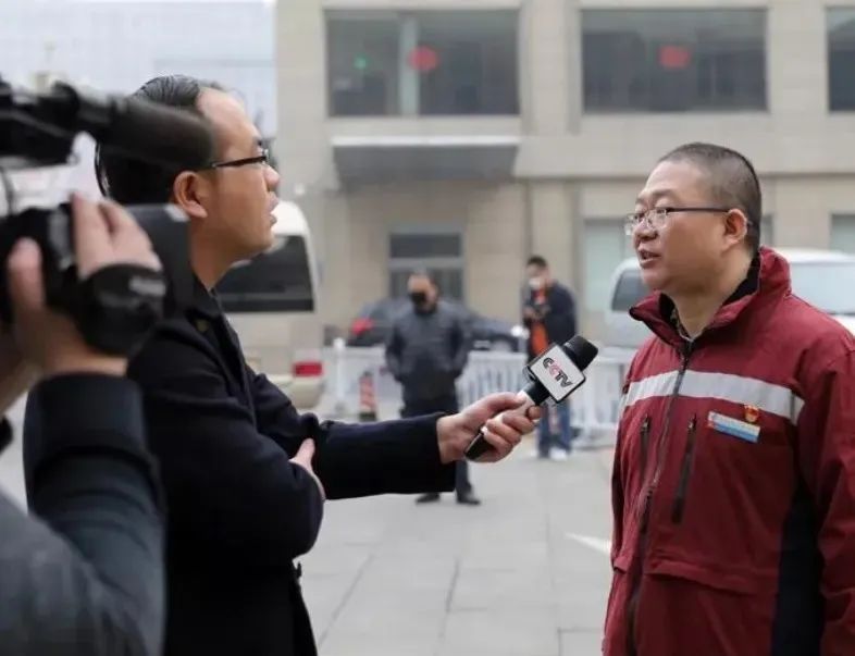 辛中高考资料,辛中什么时候高考