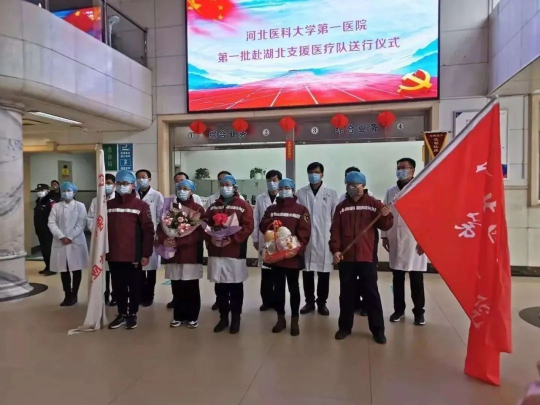 辛中高考资料,辛中什么时候高考