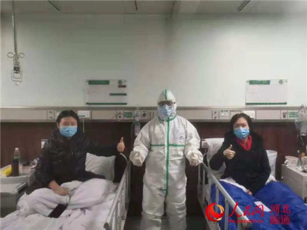 辛中高考资料,辛中什么时候高考