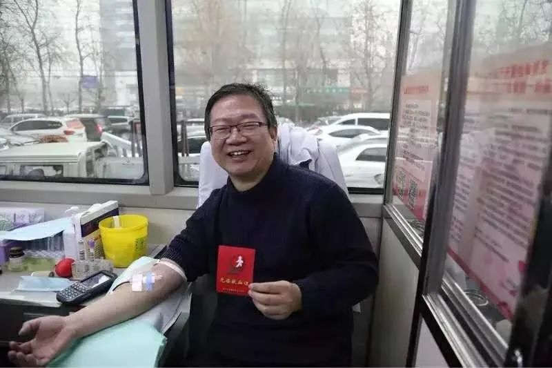 辛中高考资料,辛中什么时候高考