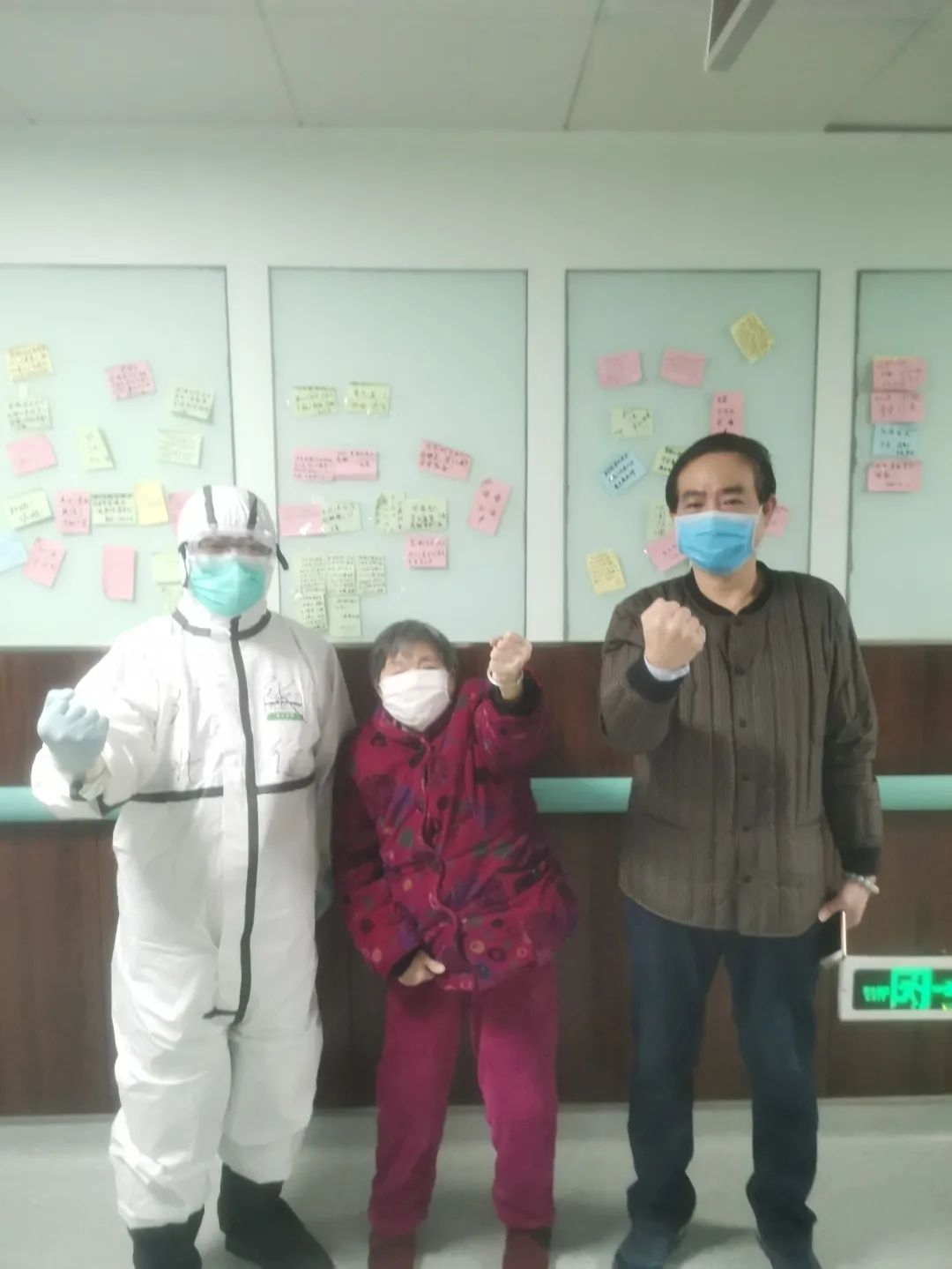 辛中高考资料,辛中什么时候高考