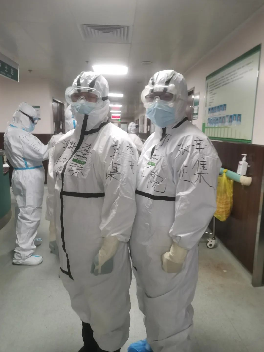 辛中高考资料,辛中什么时候高考