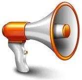 在网上赌博输了怎么办,如果在网上赌博输了怎么办